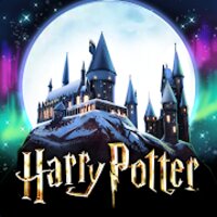 Harry Potter: Hogwarts Mystery v4.3.2 (MOD, Неограниченно энергии)