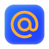 Mail.ru - Email App v14.6.0.35156