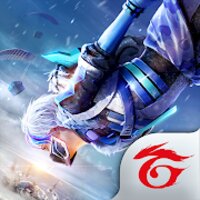 Baixe o Garena Free Fire: Redenção MOD APK v1.102.1 para Android