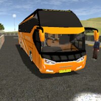 IDBS Bus Simulator v7.4 (MOD, много денег)