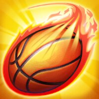 Head Basketball v4.0.2 (MOD, unlimited money)