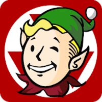 Fallout Shelter v1.14.14 (MOD, много денег)