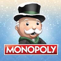 Monopoly v1.6.21 (MOD, Unlocked)