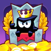 King of Thieves v2.56.1