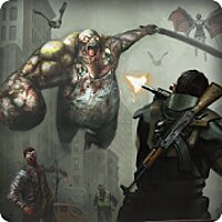 MAD ZOMBIES v5.30.0 (MOD, Unlimited Money)