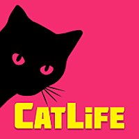 CatLife: BitLife Cats v1.8 (MOD, Unlocked)