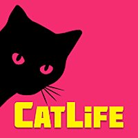 CatLife: BitLife Cats v1.8.3 (MOD, Unlocked)