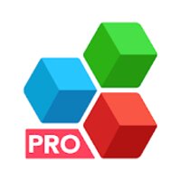 OfficeSuite Pro v13.7.46363 (MOD, Unlocked)