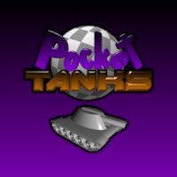 Pocket Tanks v2.7.3 (MOD, Unlocked)