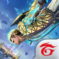 Garena Free Fire v1.69.1