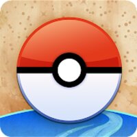 Pokemon GO v0.229.0