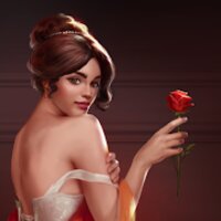 Love and Passion: Episodes v1.16 (MOD, много алмазов)