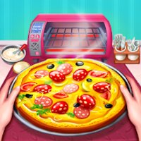 Crazy Diner: Cooking Game v1.2.7 (MOD, Unlimited money)