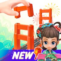 Pocket World 3D v2.6.2.1 (MOD, Unlocked)