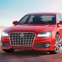 Driving Zone 2: Авто симулятор v0.8.8.0 (MOD, много денег)