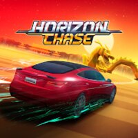 Horizon Chase - World Tour v2.6.5 (MOD, Unlocked)