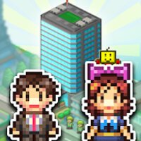 Dream Town Story v2.0.8 (MOD, Unlimited Money)