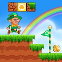 Leps World 3 v5.3.0 (MOD, Unlimited Money)