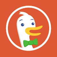 DuckDuckGo Privacy Browser v5.114.2