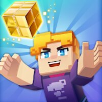 Blockman GO - Adventures v2.25.3
