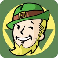 Fallout Shelter v1.15.2 (MOD, много денег)