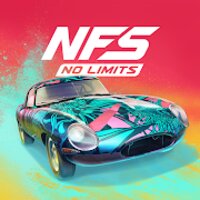 Need for Speed No Limits v6.0.2
