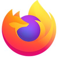 Firefox Browser v98.2.0