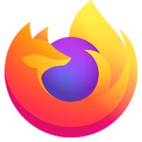 Firefox Browser v126.0