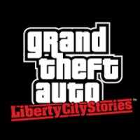 GTA: Liberty City Stories v2.4.298 (MOD, Неограниченно денег)