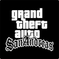 Grand Theft Auto: San Andreas v2.10 (MOD, Unlimited money)
