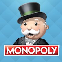 Monopoly v1.9.13 (MOD, Unlocked)
