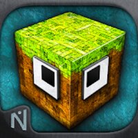 MonsterCrafter v2.1.5 (MOD, Unlimited money)