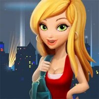 Fashion Shopping Mall:Dress up v34.0.0 (MOD, много монет)