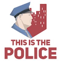 This Is the Police v1.1.3.6 (MOD, Unlimited Money)