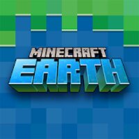 Minecraft Earth v0.33.0