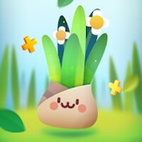 Pocket Plants v2.3.0 (MOD, Gems/Energy)