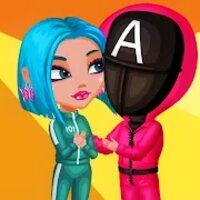 Аватария - Виртуальный мир! Любовь, мода и гламур v4.45.0