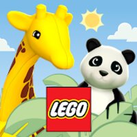 LEGO® DUPLO® WORLD v12.0.0 (MOD, Unlocked)