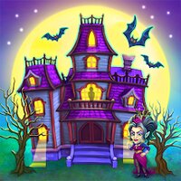 Monster Farm v2.14 (MOD, Free shopping)