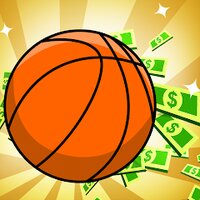 Idle Five Basketball tycoon v1.21.5 (MOD, Бесплатные покупки)