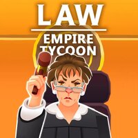 Law Empire Tycoon v2.4.0 (MOD, много денег)