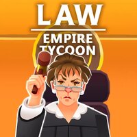 Law Empire Tycoon 2.4.0 (MOD, Unlimited Money)