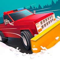 Clean Road v1.6.51 (MOD, Unlimited money)