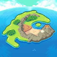 Tinker Island 2 v1.2.4