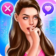 Lovematch: Romance Choices v1.3.11 (MOD, Unlimited money)