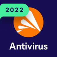 Avast Antivirus v6.55.0