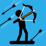 The Archers 2 v1.7.5.0.9 (MOD, Unlimited Coins)