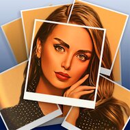 YouCam Perfect v5.77.1