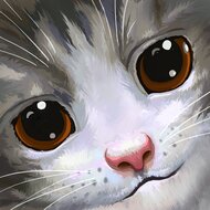 Cute Pocket Cat 3D - Part 2 v1.0.9.4 (MOD, Unlocked)