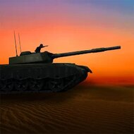 War Machines: Игра про танки v7.2.2 (MOD, Радар)